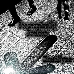 Strategically Patient (Prod. By Ty Fineese Gawd Res')