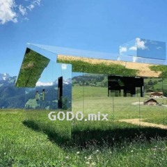 GODO mix vol.17 house