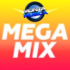 Static - Monta Musica Megamix 2023