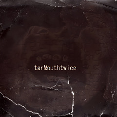 Feel Love; Fade (1996)