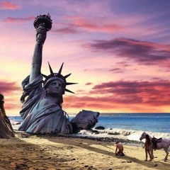 Millenium ( 8 track demo ZOOM R8 )