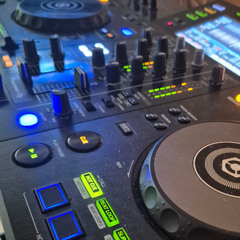 Januar 25 Birthday Mix