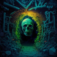 Near Death Experiences (ft. Lil Wretched) (prod. SLVG)