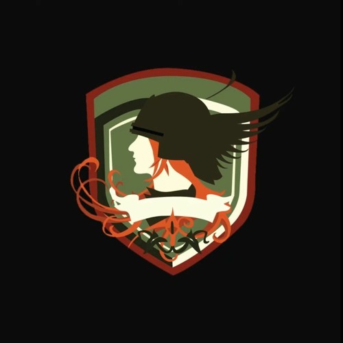 The Razgriz Theme - Ace Combat