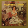 Georgette Sayagh - Yay Yay Ya Nasseeny - ياي ياي يا ناسيني - جورجيت صايغ.m4a