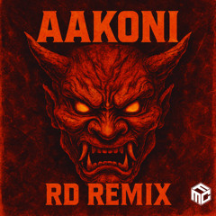 SANZU AAKONI (RD REMIX) (FREE)