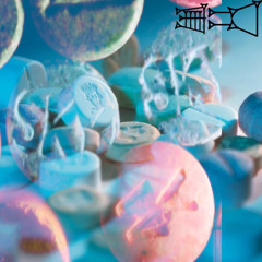 reu ~ ecstasy #🧛🏾‍♀️🌑