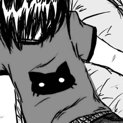 андер (@2:56aftersunrising)