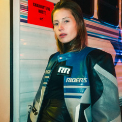 Charlotte de Witte @ circuitGROUNDS, EDC Las Vegas (NV) 2025-05-17