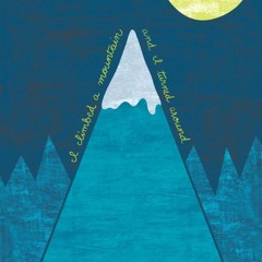 Landslide - Cover (Alex White)