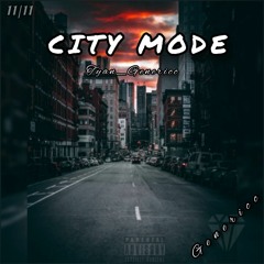 City Mode