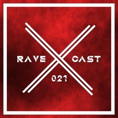 Rave Cast // Domzie \\ 021