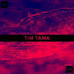 Tim Tama | Artaphine Series 054