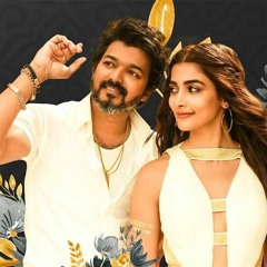 ARABIC kuthu REMIX DJ VAJRA.mp3