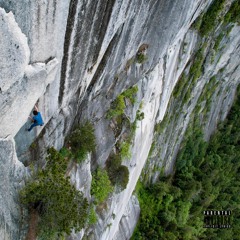 Cres "El Capitán" Feat. Santiuve (prod. IDS Beats)