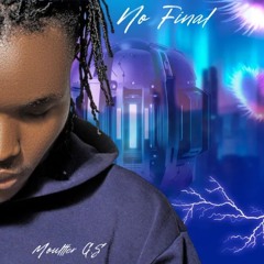 No Final (Prod. Ttheuz1n x TKD).mp3