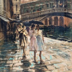 Cosimo