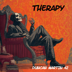 Therapy (Instrumental) - Extended Club Mix