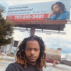 NEWPORT NEWS - YOUNG ROG