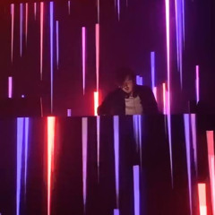 Ferno - compilation of noise(MAY MIX SHOWCASE)