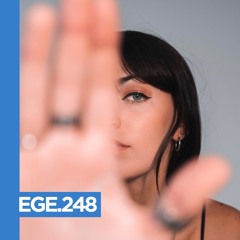 EGE.248 Marian Ariss
