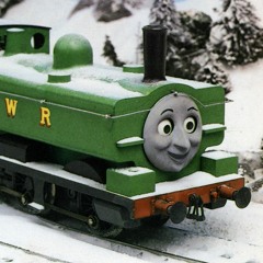 Duck's Theme - S3/4