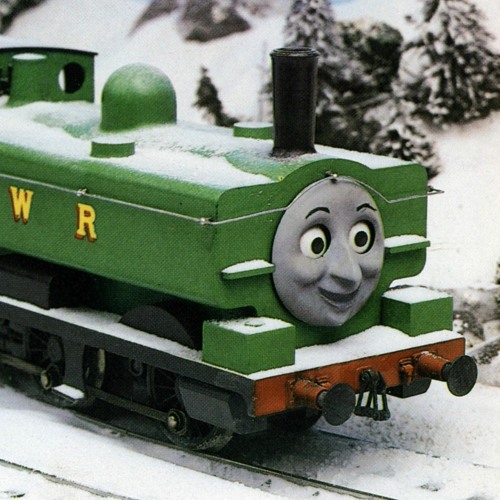 Duck's Theme - S3/4