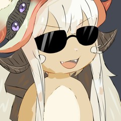 Made In Abyss OST 1- 11. Walking The Streets