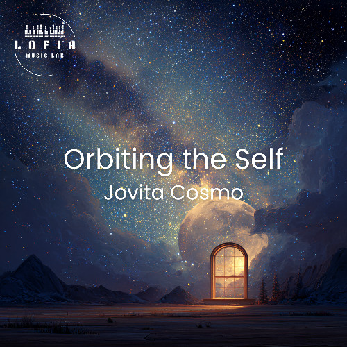 Orbiting the Self