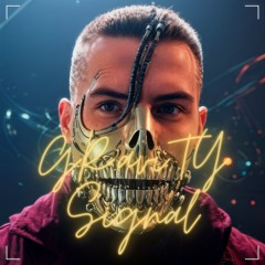GR.avi.TY - Signal