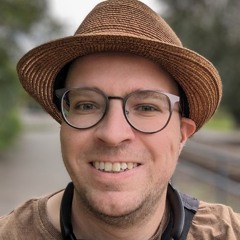 Neuer Morgen - Blumfeld (Cover)