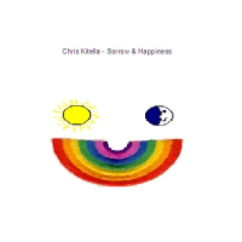 Chris Kitella - 06 - Memphis [Hayden]