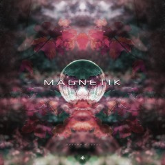 Magnetik - Autumn Leaves