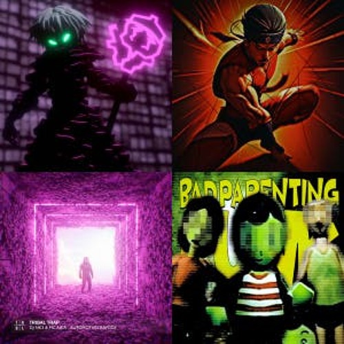 Liked songs || Transfer