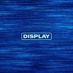 Display - Fragments