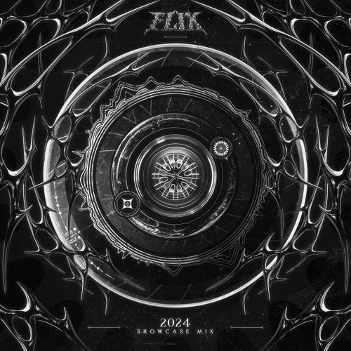 Stream FLIX 2024 SHOWCASE MIX by FLIX Listen online for free on
