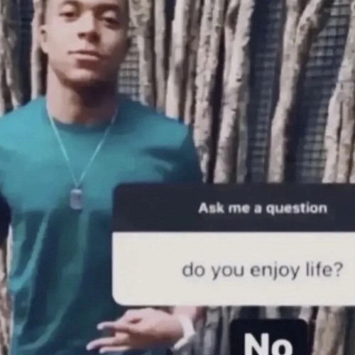 im seeing things alot more clearly now i wish things were different X Killswitch Lullaby by s4h4nd.8