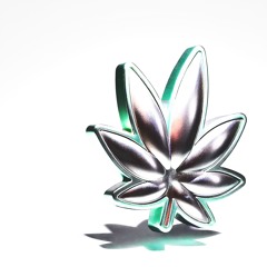 marijuana sound sped up - @ahundredels prod @owen__ardell @bbsdead