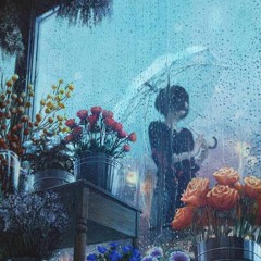 Lofi hip hop