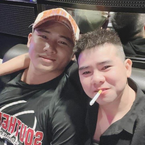 NST Chơi Vừa Thôi Anh  Đại ơi