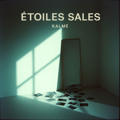 Le bruit qu'elle fais