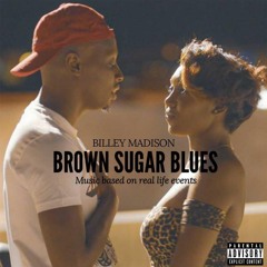 I Aint Mad At Ya prod by. Roy Chase