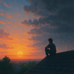 WISHFUL