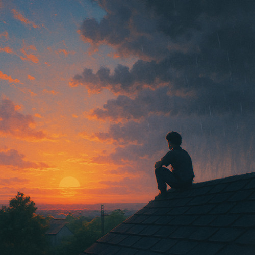 WE ARE FREE