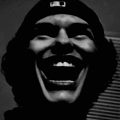 BLACK PILL (Dark triad x light triad)