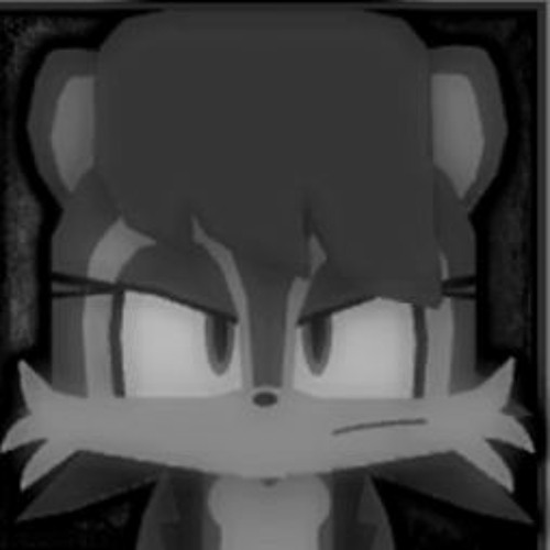 Sonic.exe: The disaster for ROBLOX - Game Download