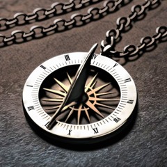 Sundial