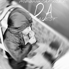 Kill a mf (feat. IOFG Dom)