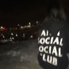 дырки в штанах (mylancore remix)