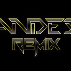 AKU TERPIKAT DIRIMU [ ANDEZ REMIX ] #VIRAL2023